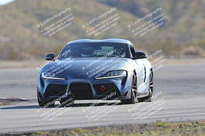 media/Mar-25-2023-Speed Ventures (Sat) [[3bb9dd07ef]]/5-Blue/session 1 skid pad/